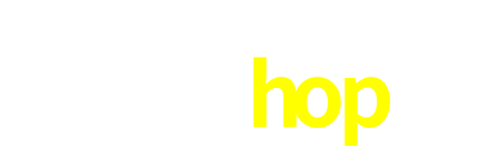 777hop